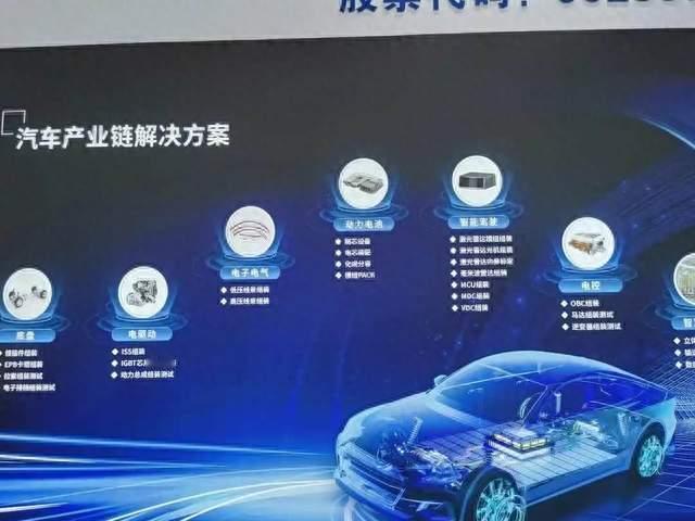 日系车企集体溃败，中国消费者不再为合资标签买单
