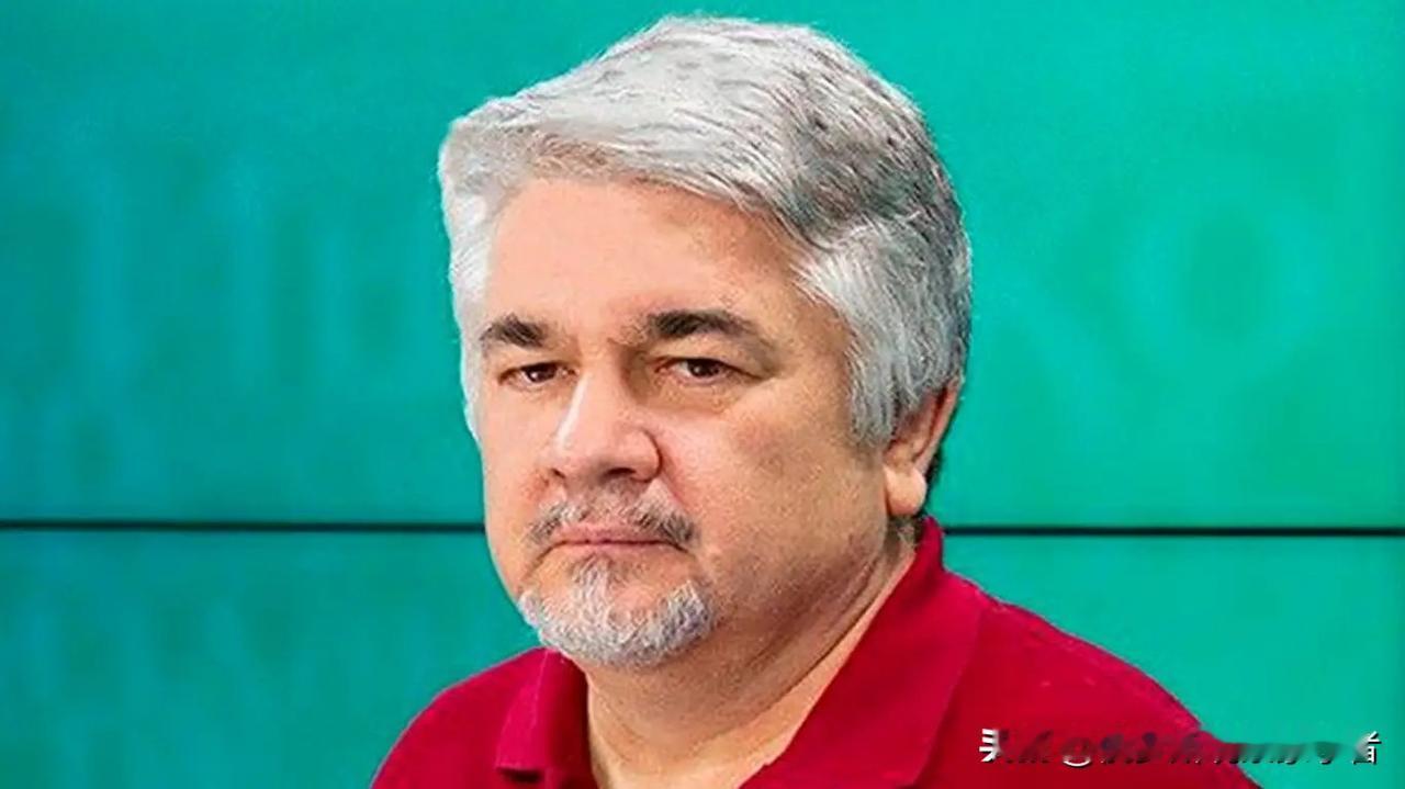 “机器人厨师”：一位政治学家评论美国竞选活动。
哈里斯对阵特朗普。政治学家伊先科