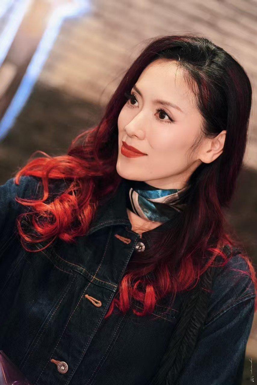 徐丽东去歌手 碾压级别 谁还没听徐丽东《答案》返场！开口即暴击，高音通透穿透力绝