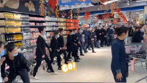 能抢多少是多少