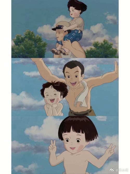 有一部电影我从大学开始每一两年就要看一次，至今已经看了十几次，每次都会从头到尾哭