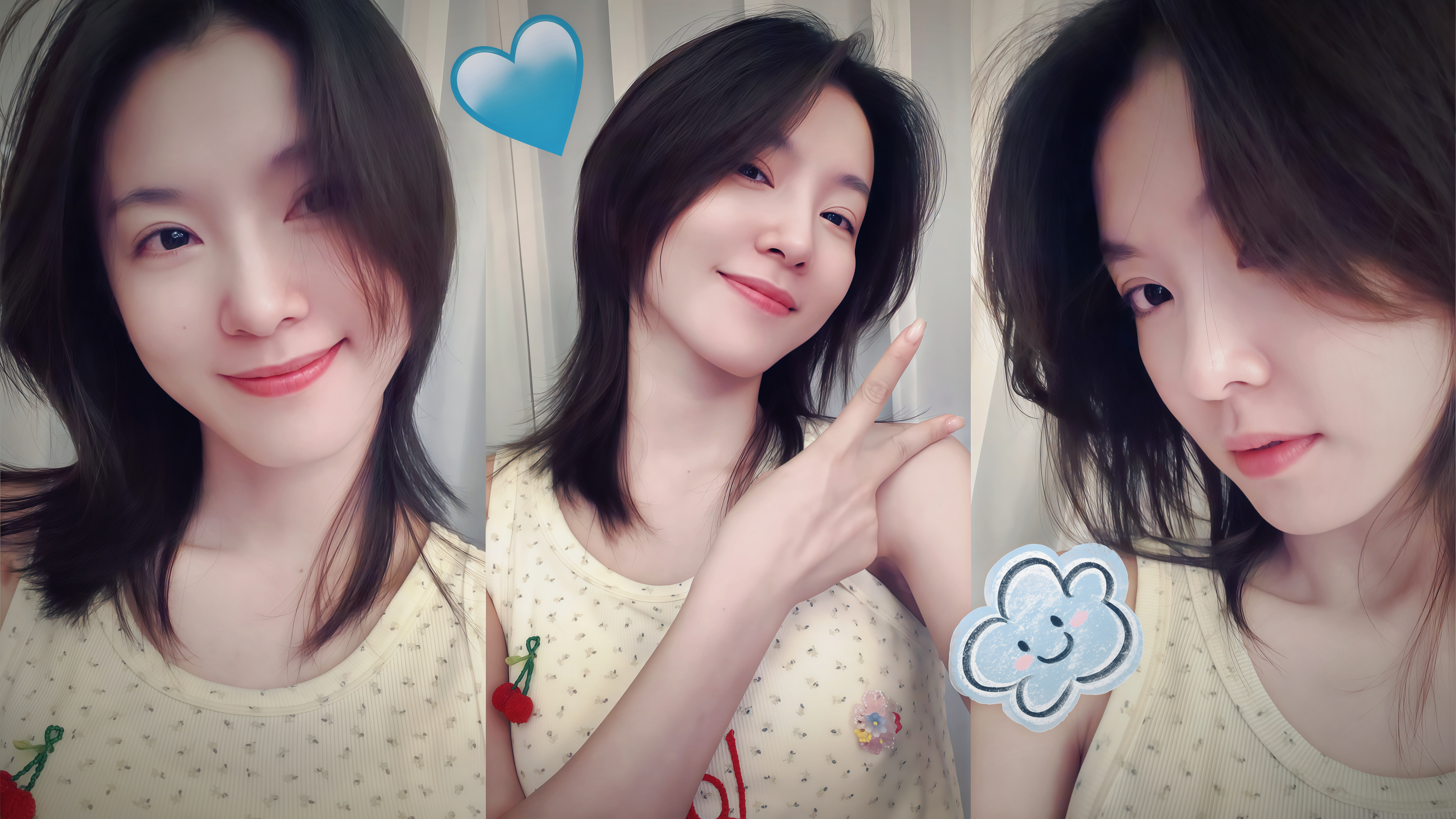 首页妈粉该换皮的换皮吧，这个时候最适合不经意间来我们gfw阵营了