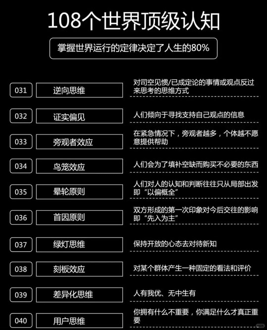 希望对有些人有些帮助库里何不懂的超话