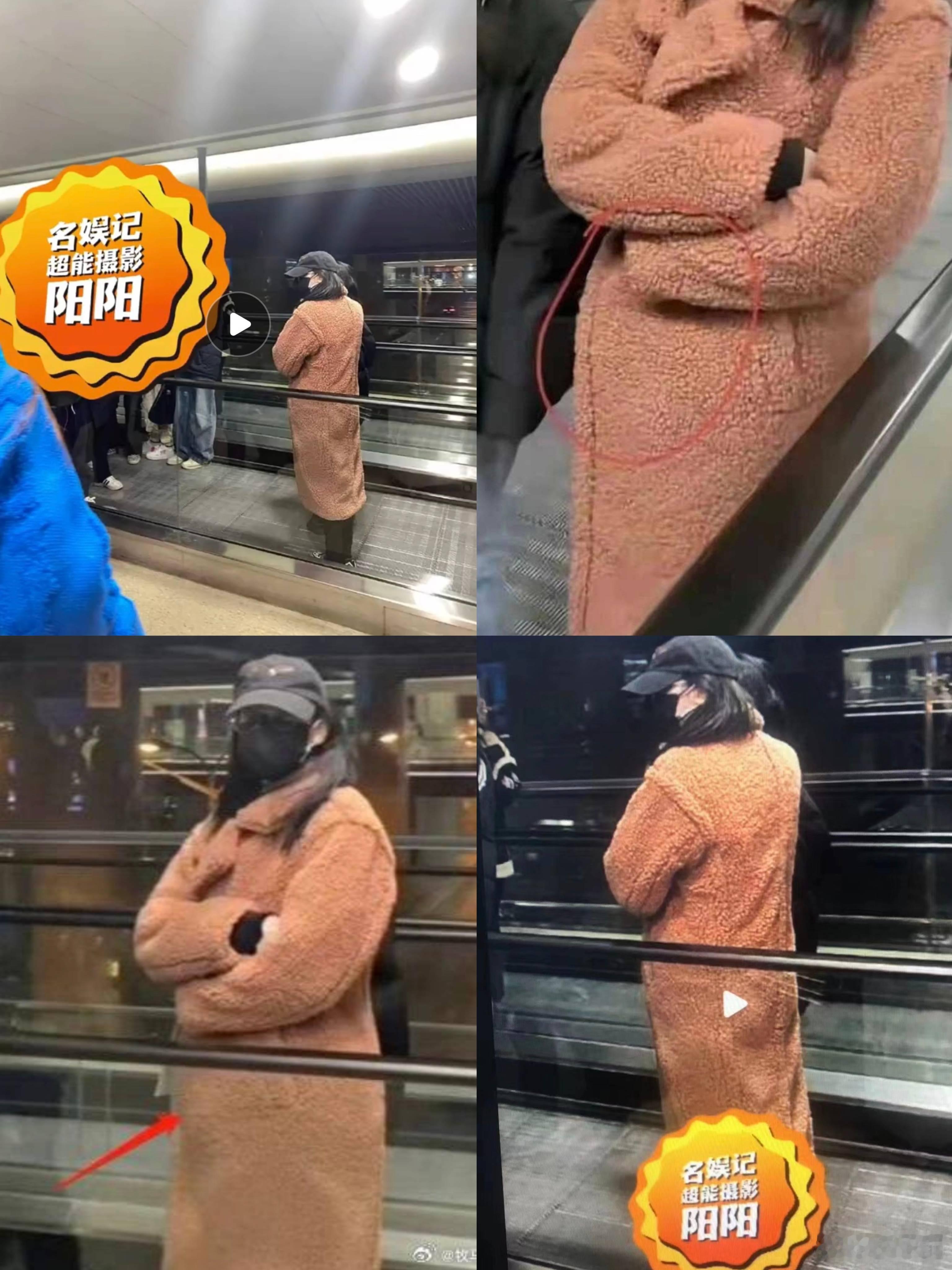太好嗑了吧  猜人 