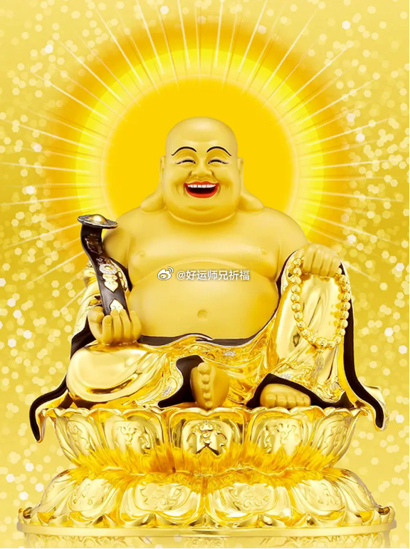 睡前不忘顶礼三拜，睡梦安稳，福慧增上，昼夜吉祥，明天醒来定会有一个美好的缘起 ?