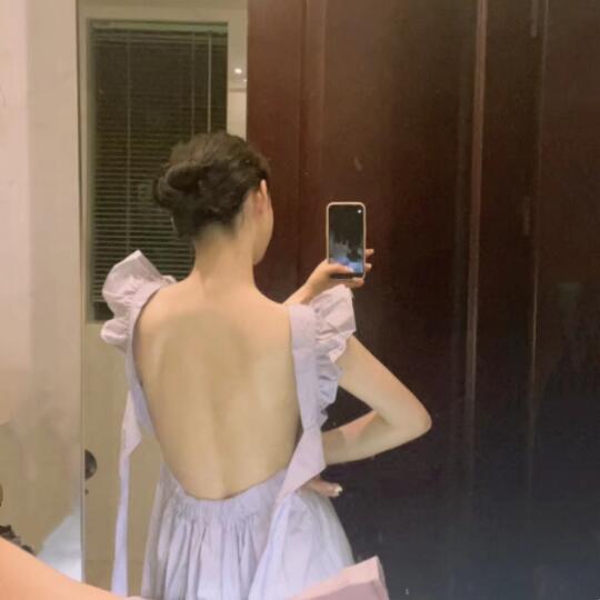 香港摄影师互免约拍dd