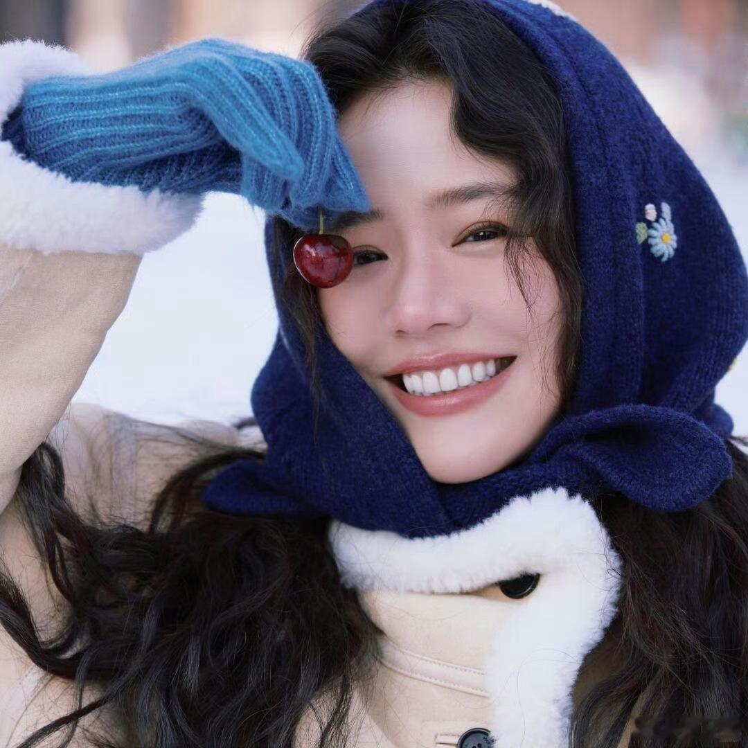 分享图片 
