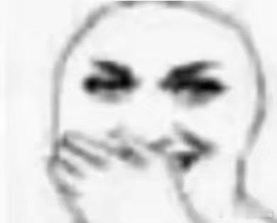 卖霉豆腐已经有人实操上了我有一计，老板直接开个体验课，9.9体验制作霉豆腐，既不