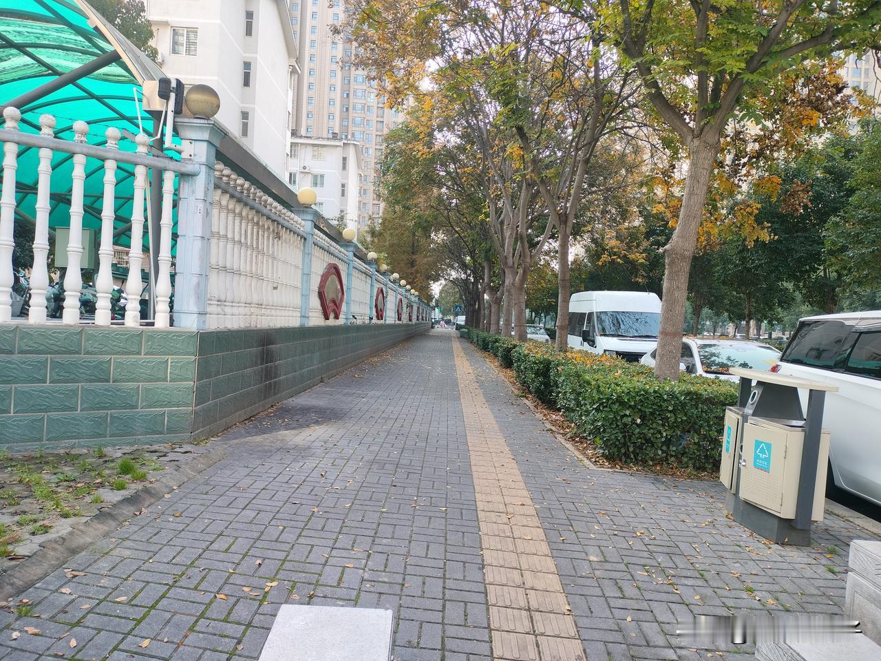 此时此刻你想说什么？