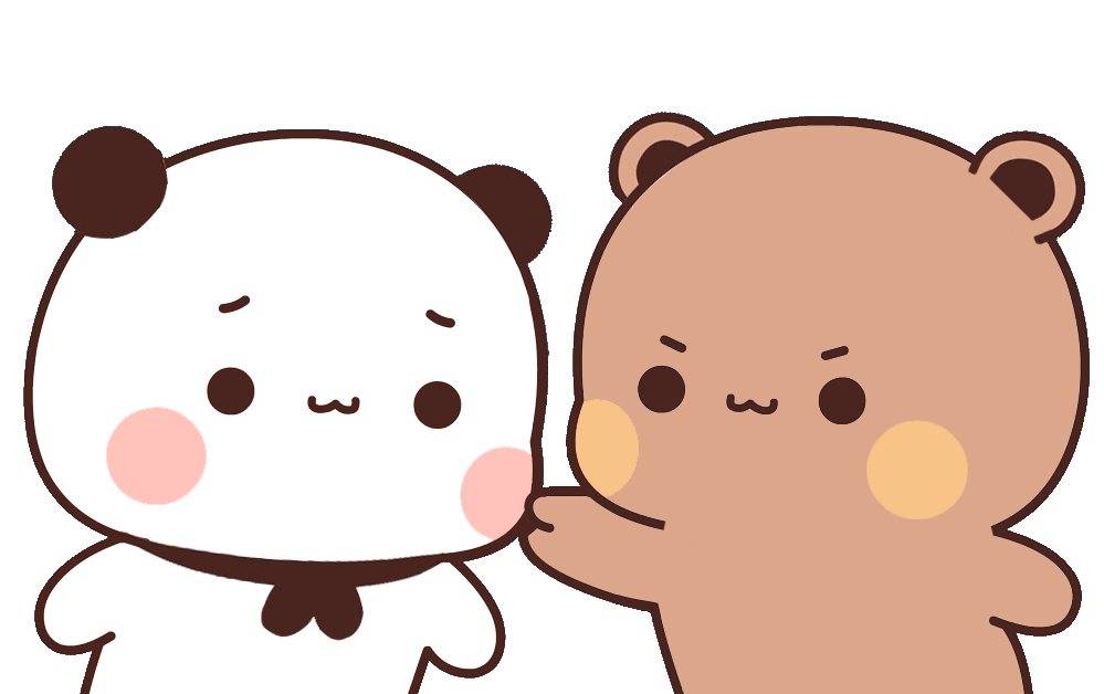 各位尊贵的粉丝宝宝 早安～🫰 现在是2026年1月18日 星期日早上8:30媚