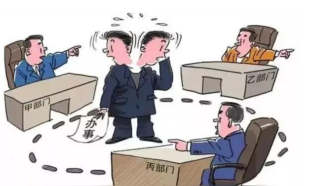 武安钢厂拒招二次进厂员工？冀南钢铁打破规矩，太暖心！
 最近好多武安找工作的工友