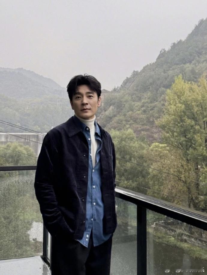李光洁低音炮rap李光洁拖拉机帅成法拉利了李光洁不断解锁新技能，低音炮rap让人