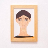 吴旸爱品体育