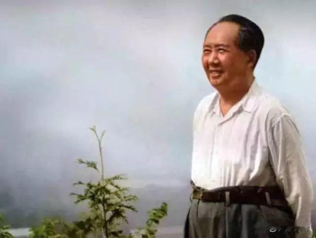 划走太可惜！民族同心，共筑家国梦。他把少数民族当家人，这份团结太珍贵！致敬毛主席