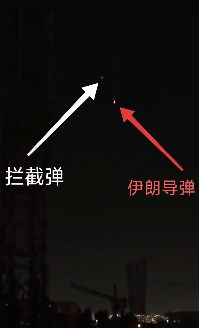 照这样打下去，率先扛不住的肯定是美国和以色列。
中东地区这几年风波不断，伊朗的导