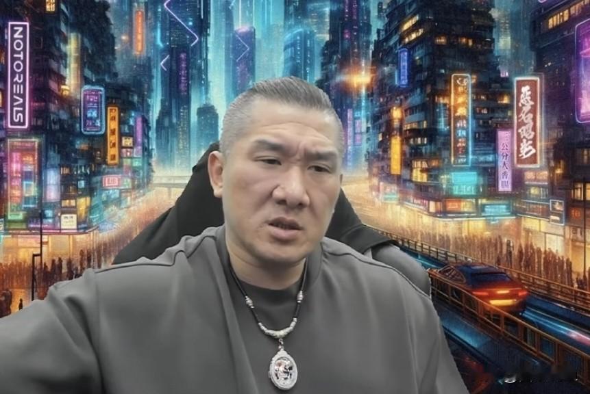 馆长要出庭了，4月20日，馆长在直播间预告接下来的行程，简直是个大忙人。

馆长