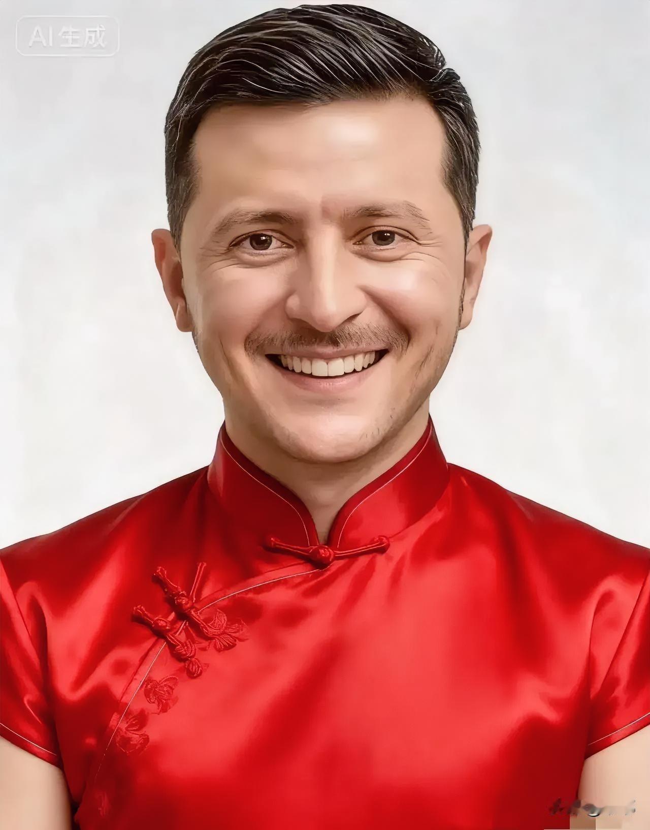 2026年1月16日，乌克兰最高反腐法院裁定，对“祖国党”领导人、前总理尤利娅·