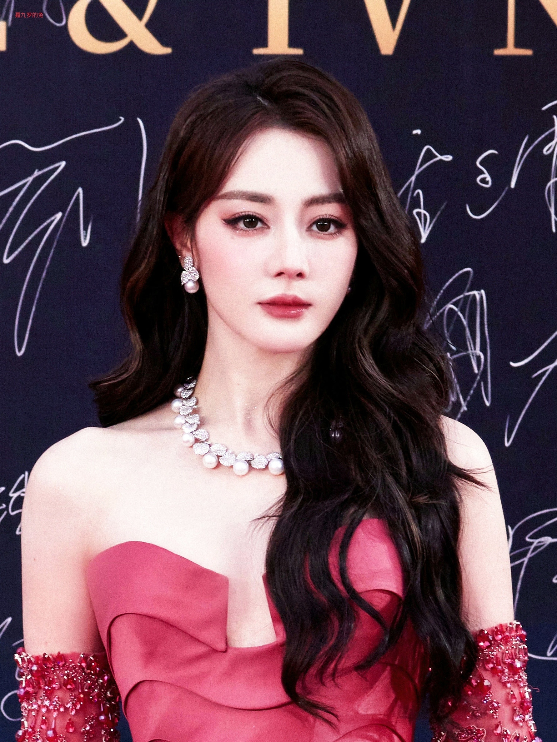 顶级星光❤️🔥🌹 