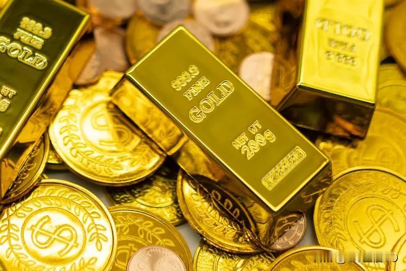 贵重金属；将来国家全面控制；只有装饰；小的数量流通；保值更新全球货币基金[赞]