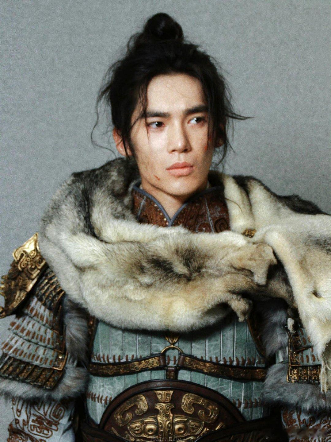 时光大赏开放麦又夸于适了 流量失灵的时代，观众要的从不是虚浮热度而是踏实沉淀！于