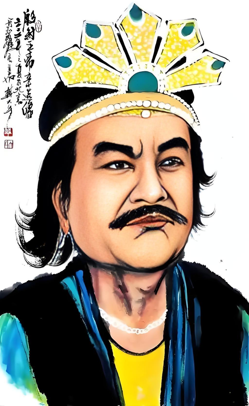 莫道红颜是祸根，
兴衰岂能怪女人，
多少帝王心不正，
………？

上联：朝代历史