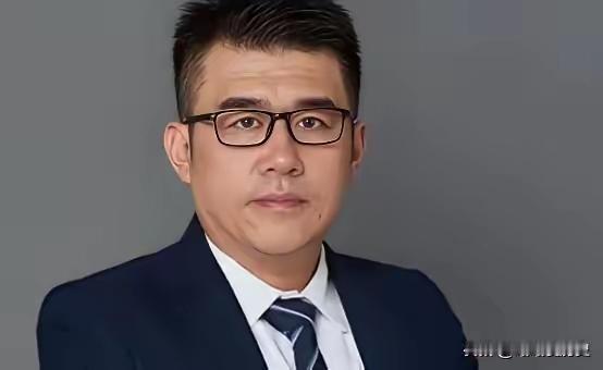 33名硕博联名举报，这样精日的教授不能仅辞退就结束，必须严查！四川大学，33个硕
