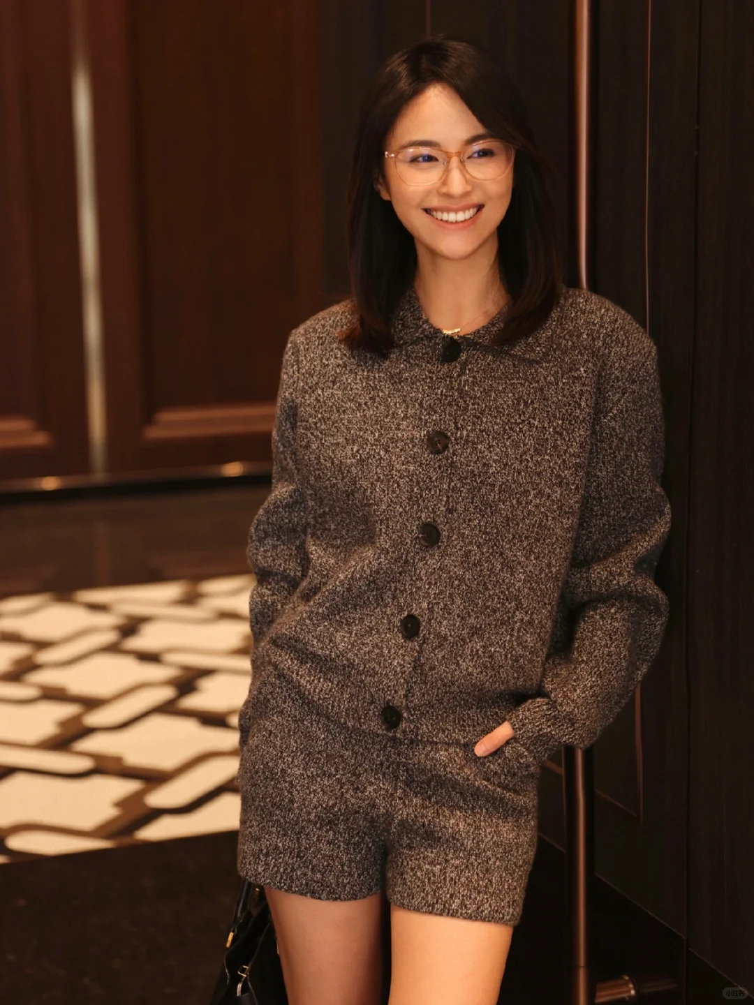 重要成功的80%都源于你20%的目标