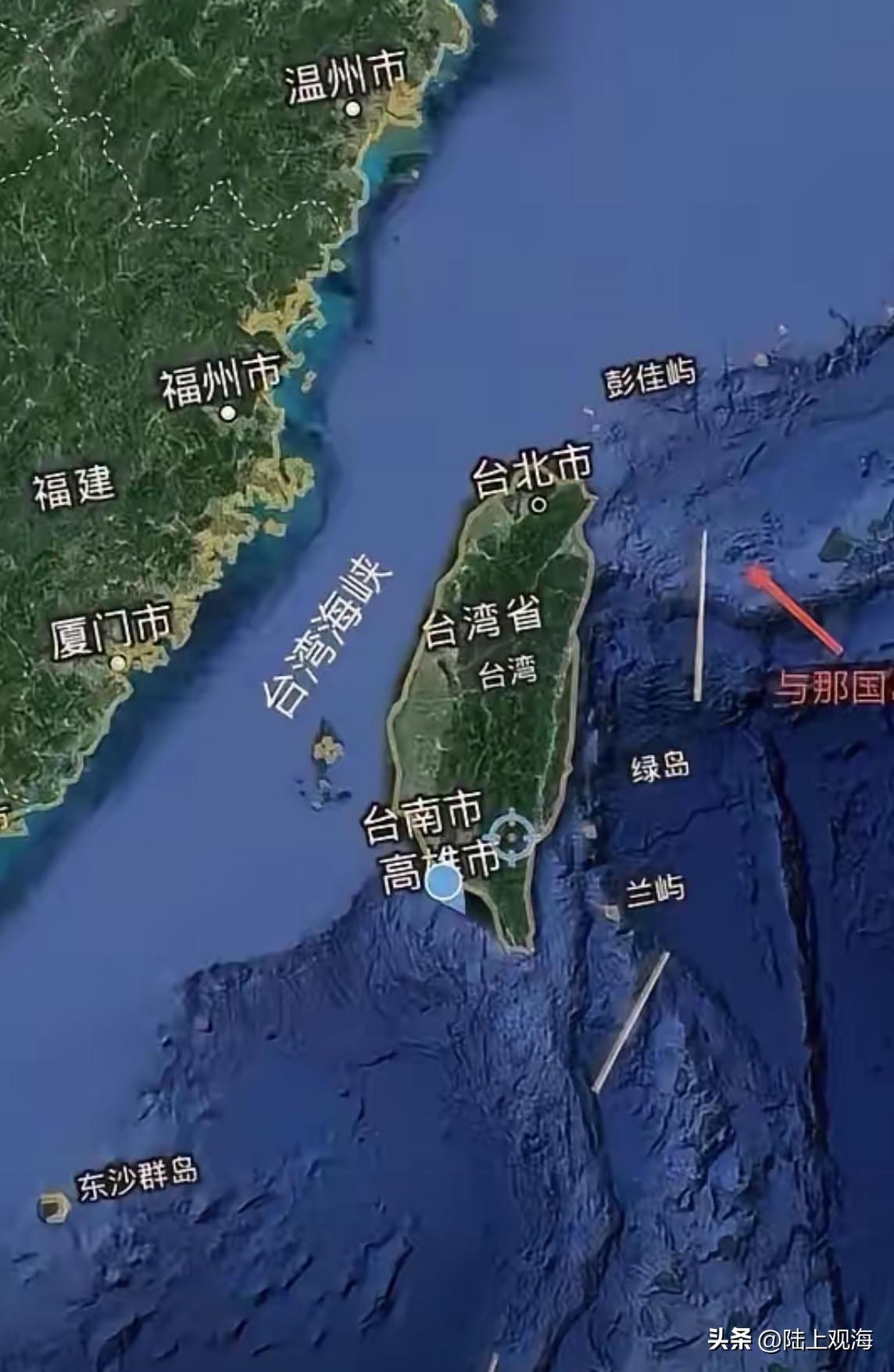 对于美日联合军演，不得不说的几个问题。

第一，据媒体报道，美日军演出动兵力近 