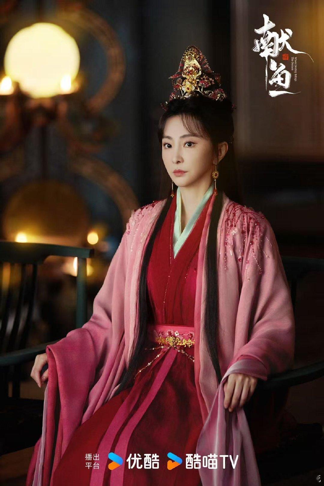 闺蜜给林静生了个男朋友 林静在《芬芳喜事》里的这段感情线真是又甜又上头，本来是闺