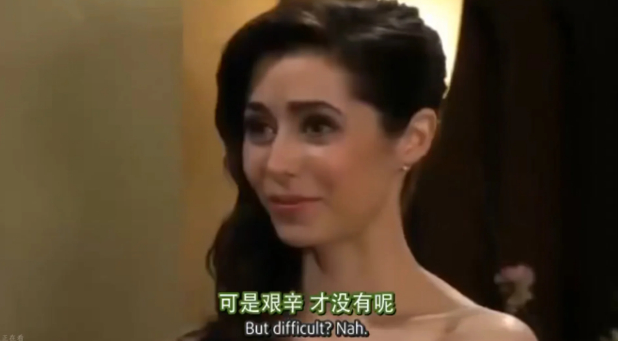 终于有人吐槽现在的婚礼流程了 我朋友上个月结婚，新娘子三点半起来化妆，他基本也是