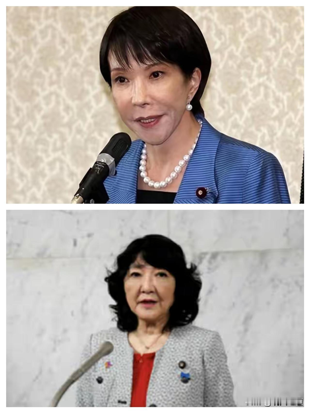 11国做出选择，特朗普乐坏了，他当众喊话，料定中国已经被镇住了。
11国凑一起谈