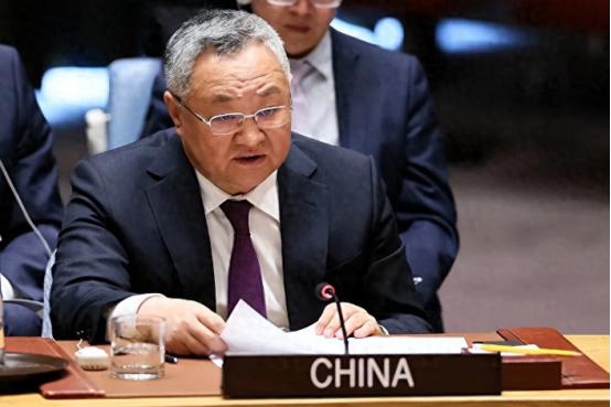 高市依旧挑衅！中方发最后通牒，中日战争真可能爆发？三大因素揭示危险信号，局势一触