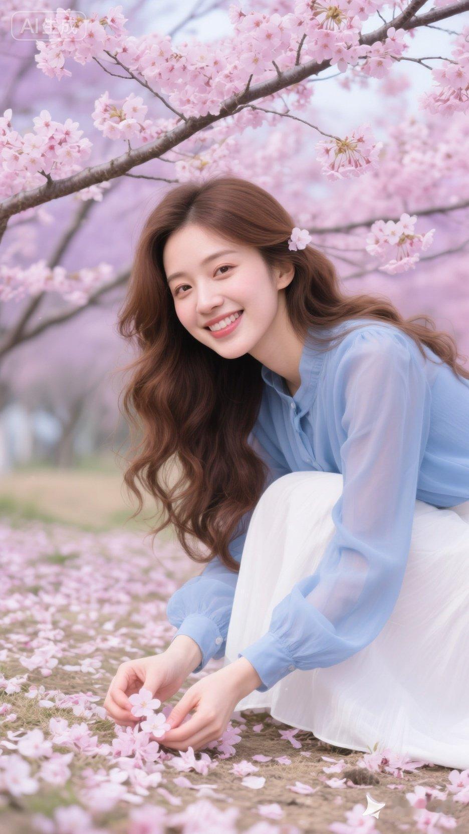 如何穿搭会具有少女软妹感什么样的女生，在你眼里是迷人的