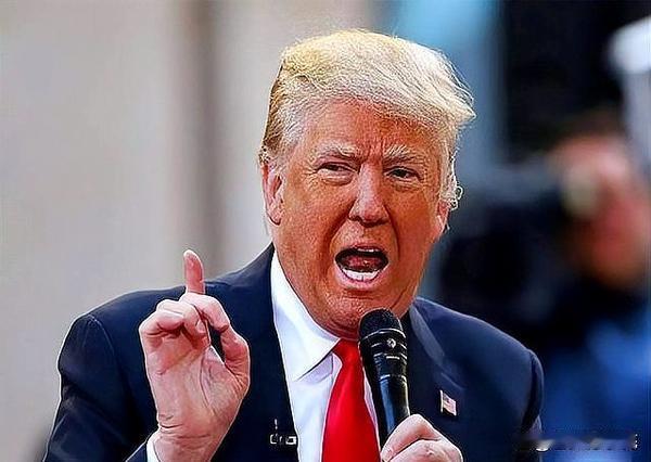 快讯｜美国三线合围步步紧逼，中国无声破局招招精准
 
2026年2月，美国在全球