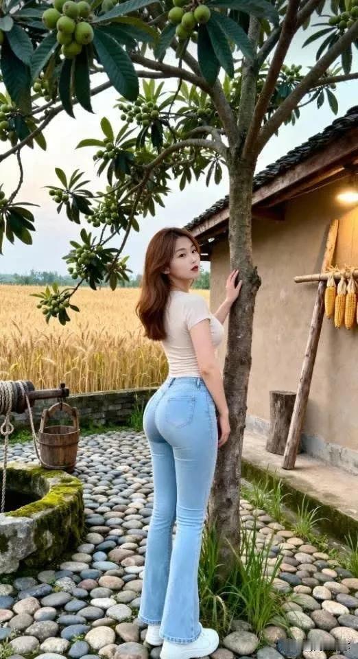 岁月本不慌，慌的是人心浮躁；
        日子本不苦，苦的是贪念太多。