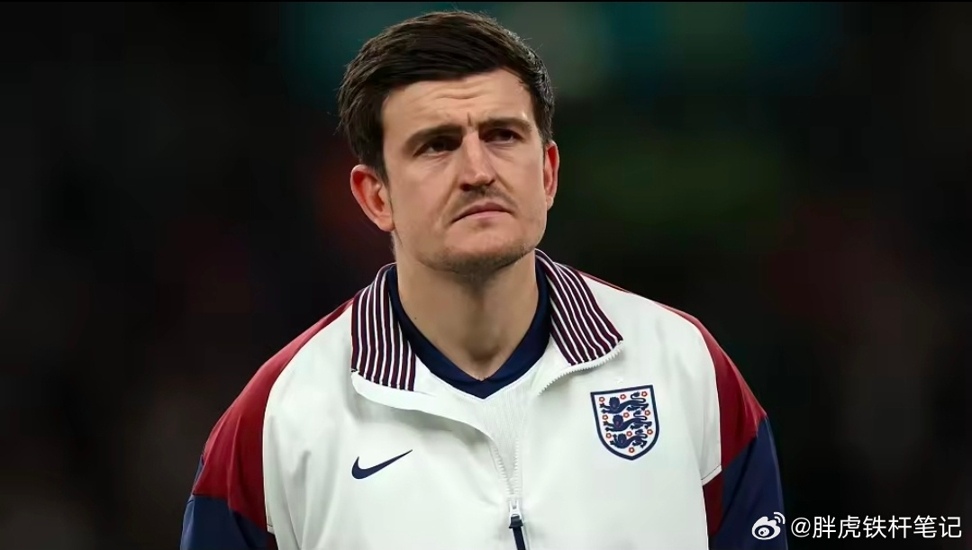 律师表态：马奎尔15个月缓刑，无碍出战美国世界杯据天空体育消息，律师公开表态，马