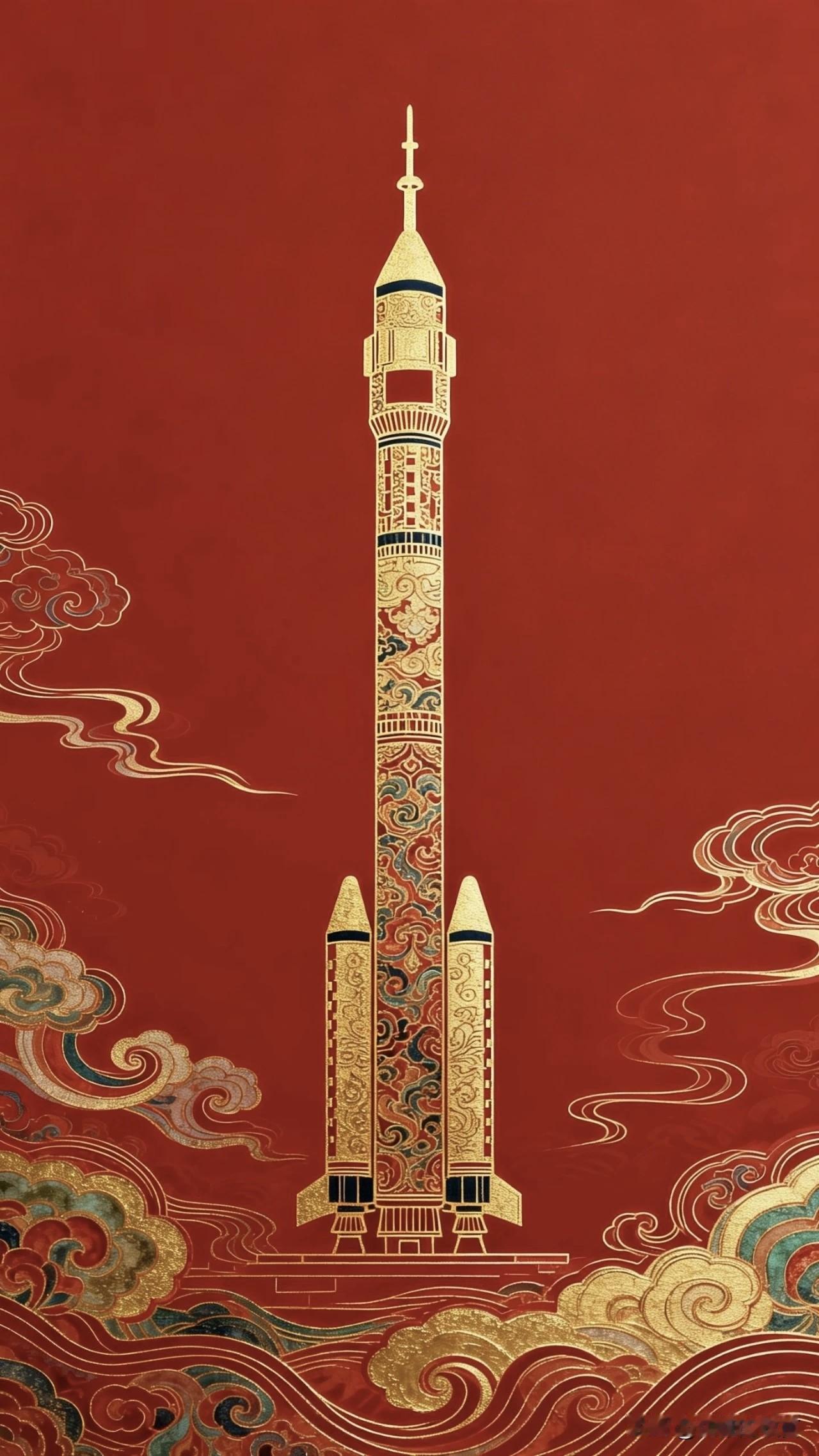 手机壁纸