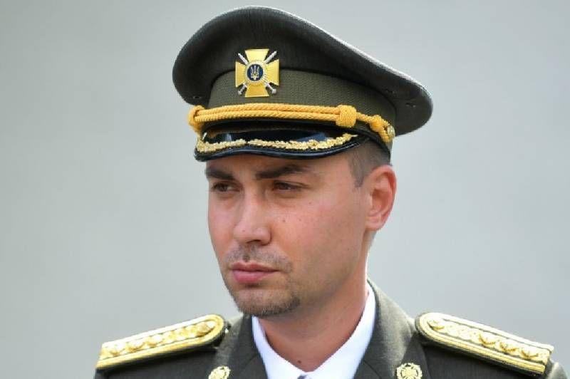 乌克兰国防情报总局负责人:民众逐渐习惯了乌军遭受重大损失的报道 乌克兰武装部队在