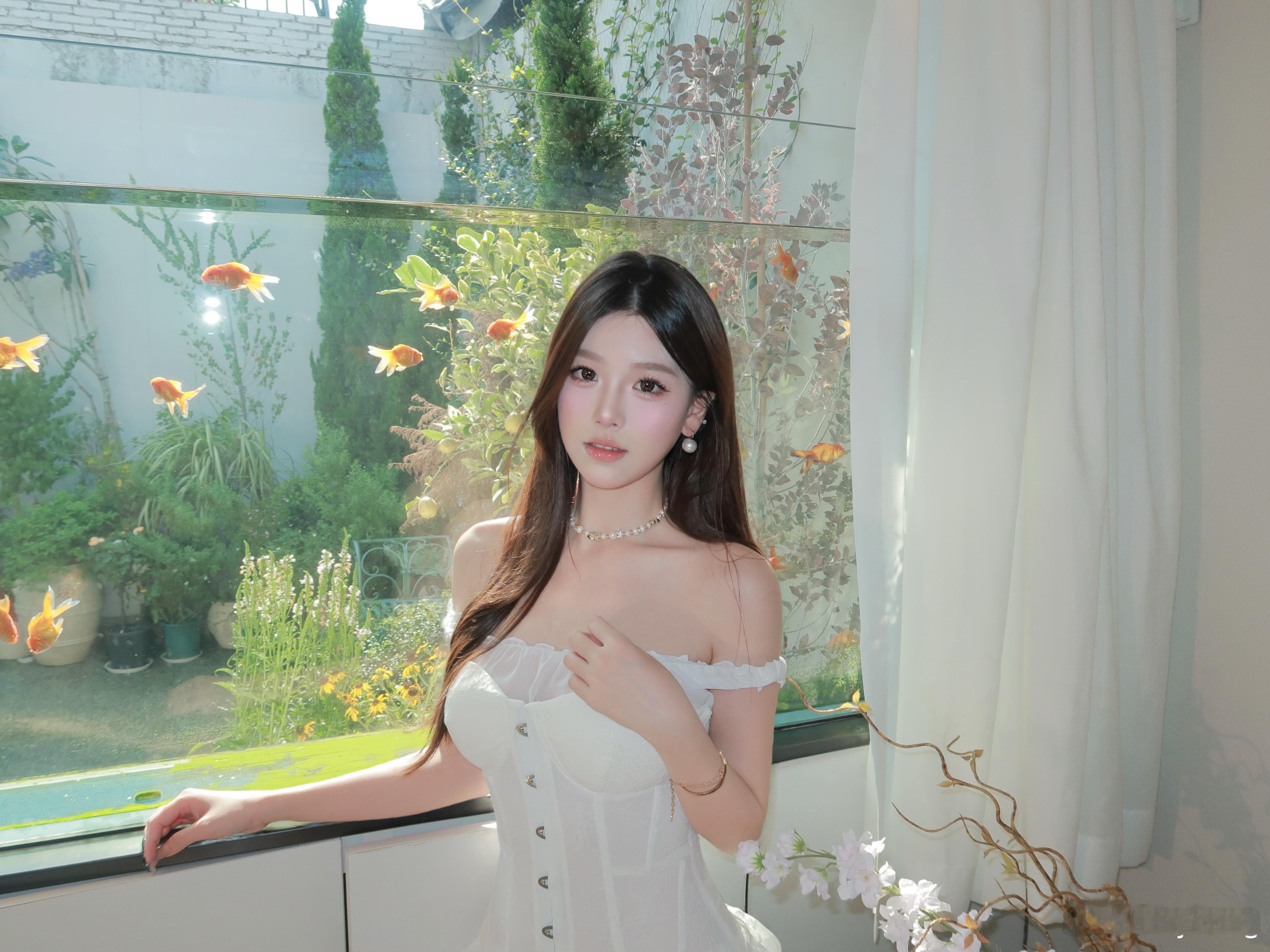 💐 ​​​