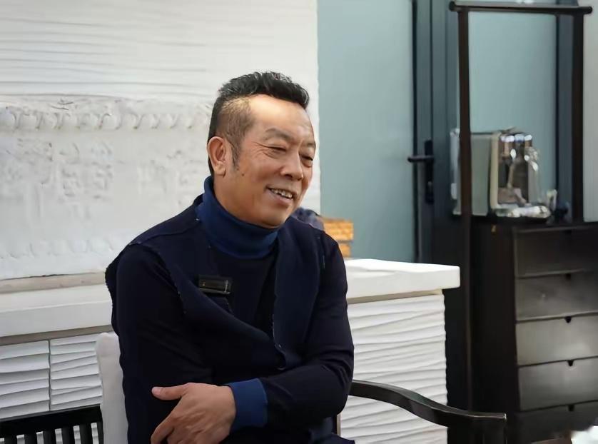 贾国龙回应西贝风波西贝的这一次风波，最大的问题不是在于有没有用预制菜，而是在于没