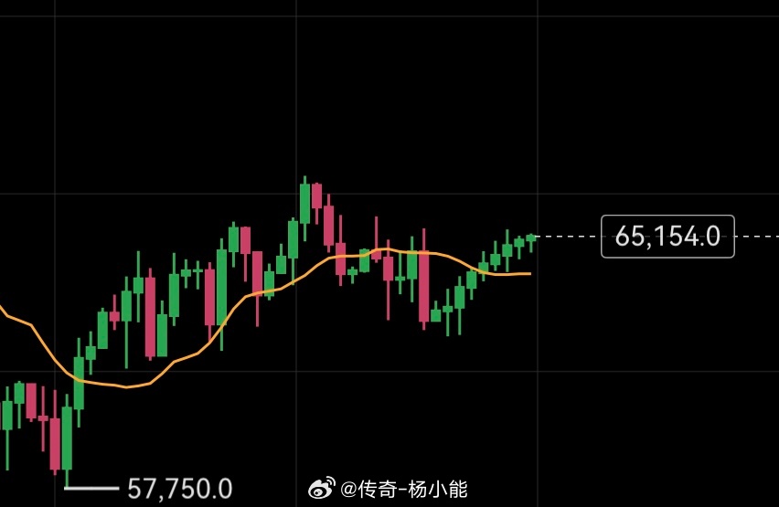 一旦大动静开始，必然先假上再真砸或者先假砸再真上。第一个大动作必然是假的！ 