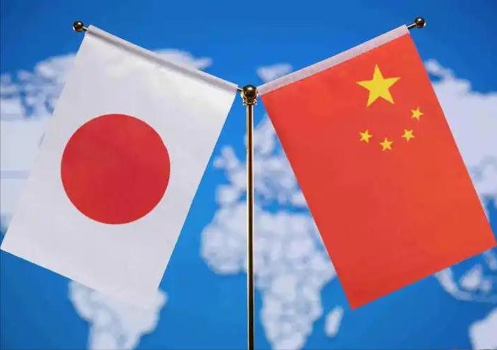 [微风]中日对峙已紧张到了极点，开战不是空话！但有件事国人必须看清：一旦冲突爆发