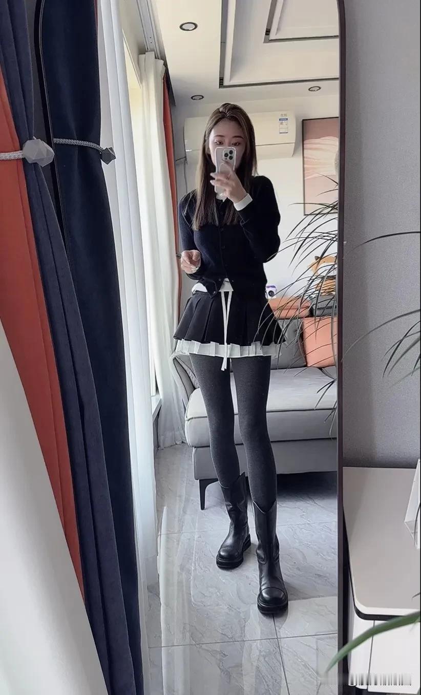 今天看到一个很好笑的事情，也觉得挺可悲的，一个女生想要征婚找男朋友，彩礼就要80