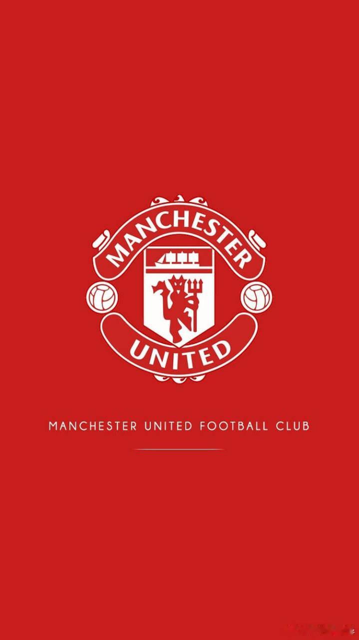 斯洛特的这个冬天太难熬卡拉格说得轻巧，但对于主帅斯洛特来说，这简直是晴天霹雳。伊