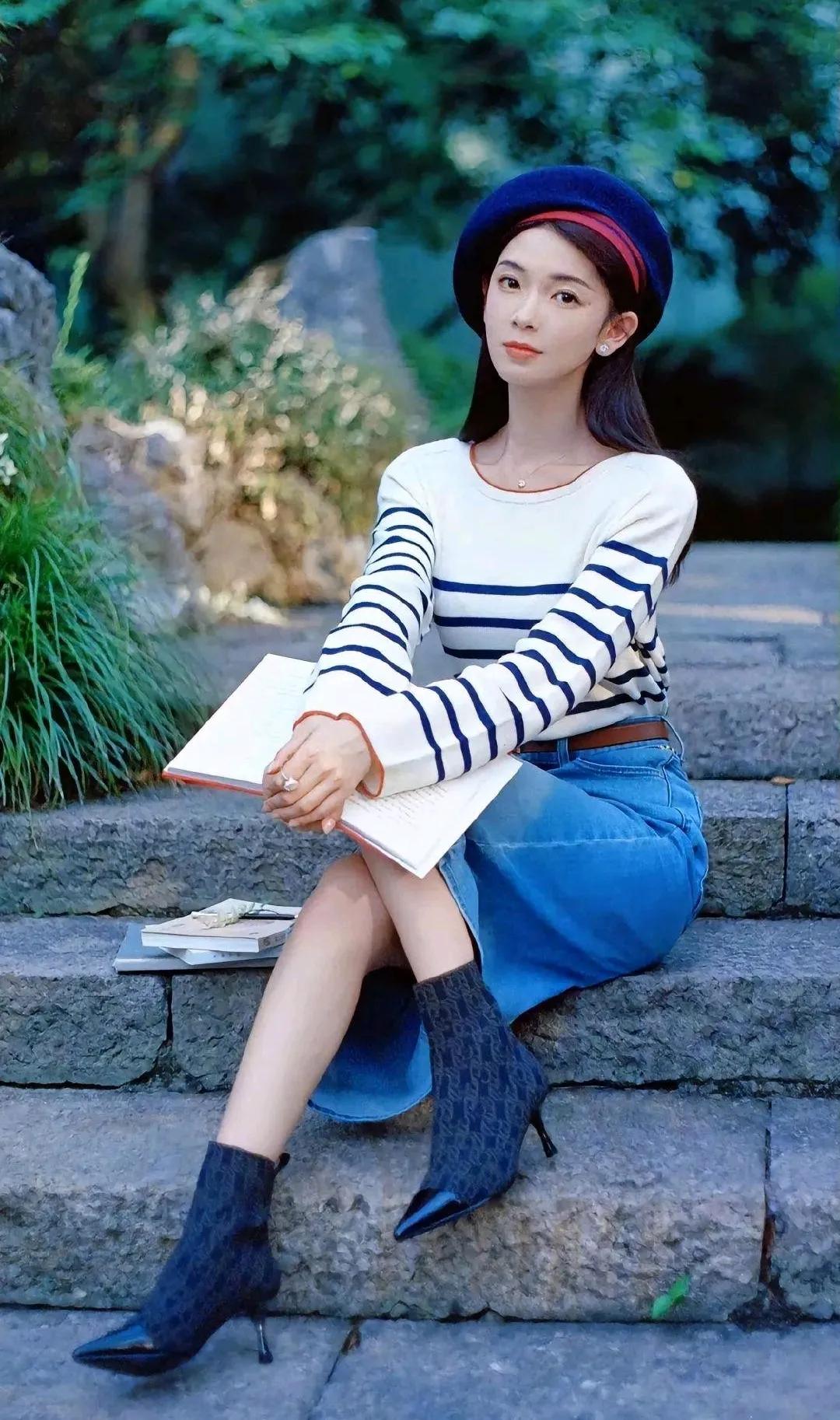 陈瑶