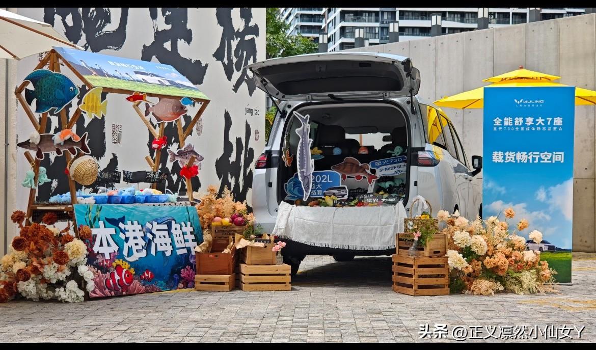 ‼️内容很脏，但很现实！
🔘一个月中，大概25号左右，销售还没完成月任务，压力