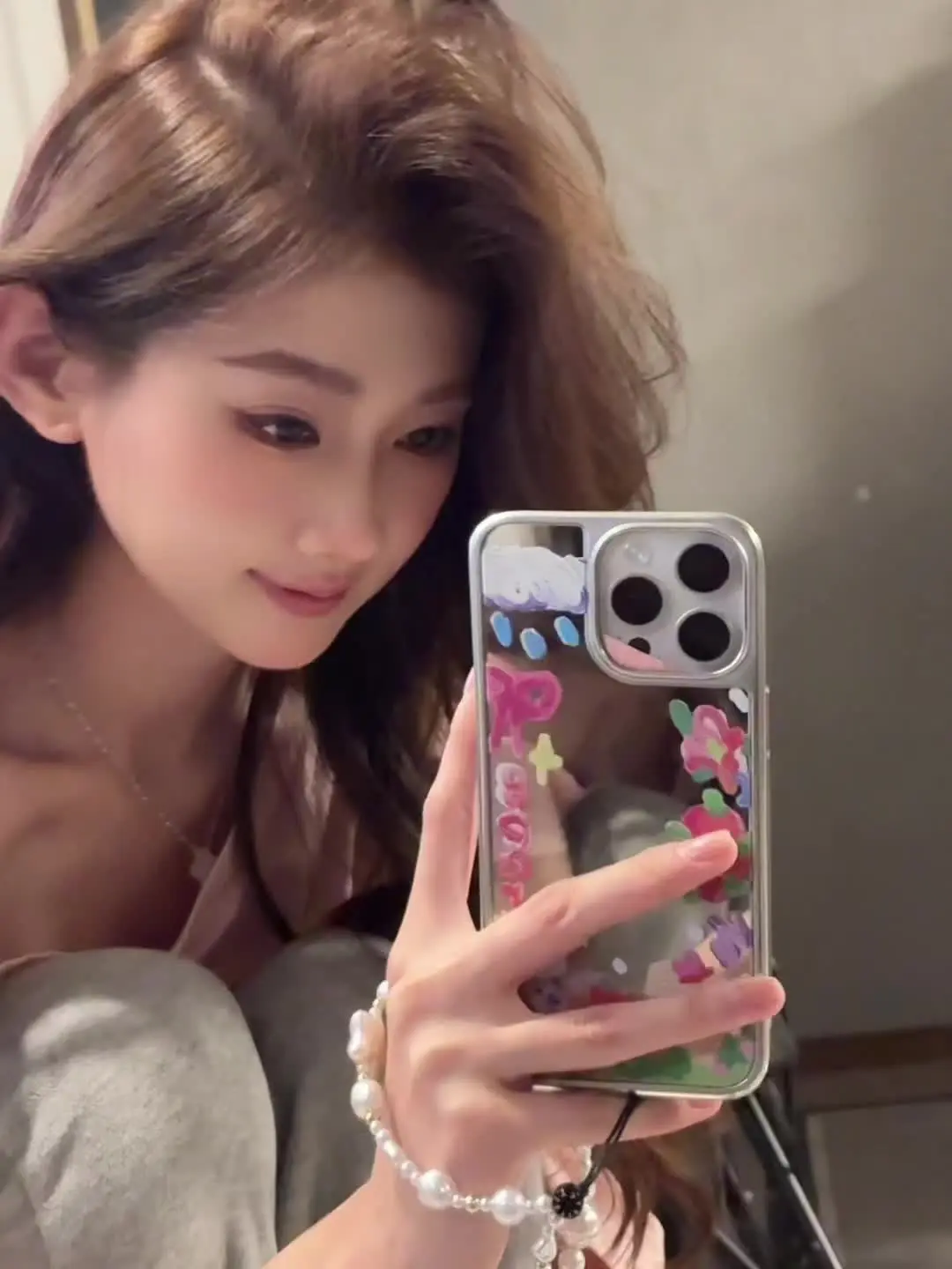 哈