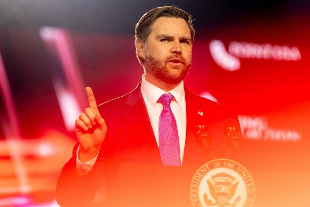 尚早 美国总统特朗普上任将满一年，美国有线新闻网络(CNN)周一公布民调显示，过