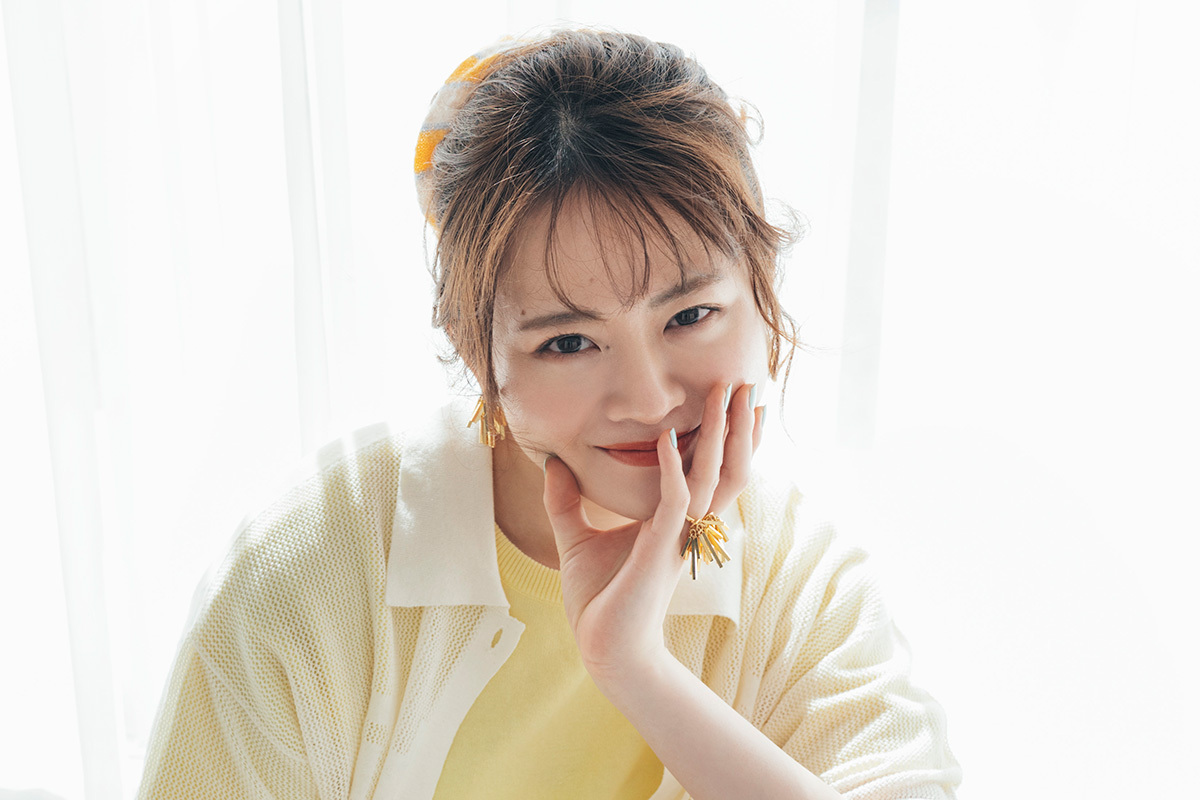山崎怜奈の「 言葉のおすそわけ」第80回『誕生日休暇2026〜山陰編〜』网页链接