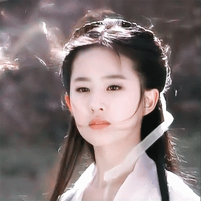 独处🍃

人这一生，喧嚣皆是浮尘，独处方为清欢🌙
我始终笃信：独处，是灵魂最